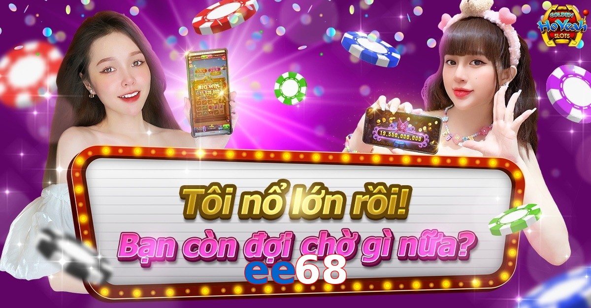 ee68