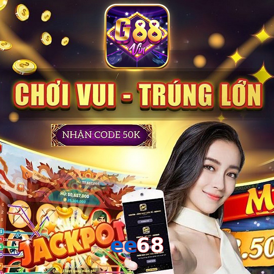 ee68
