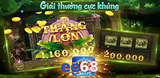 ee68