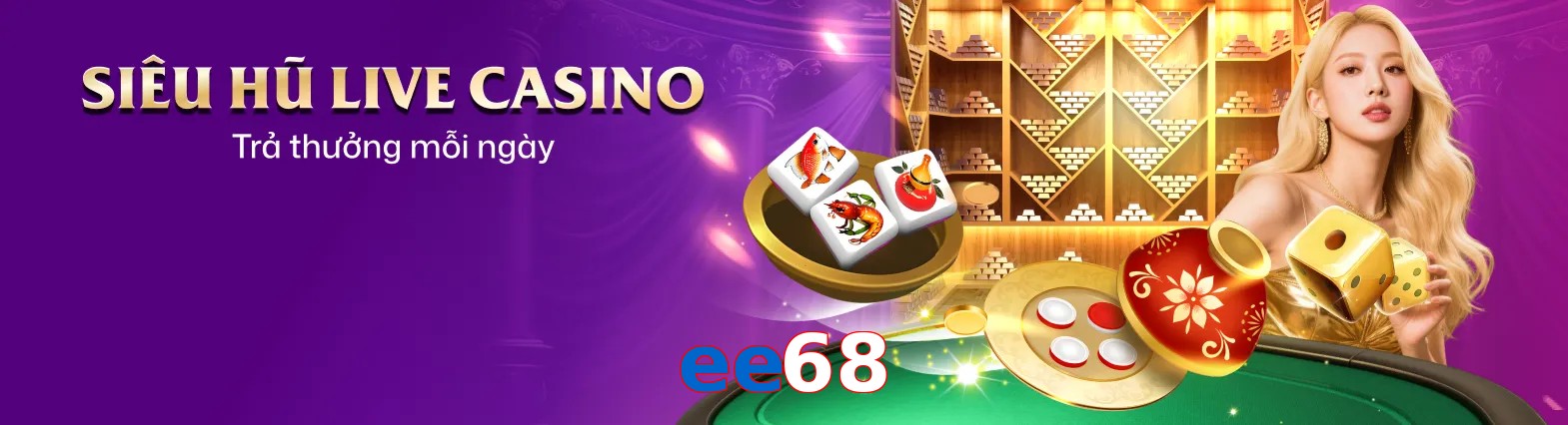 ee68