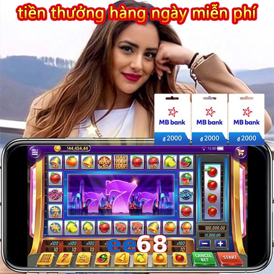 ee68