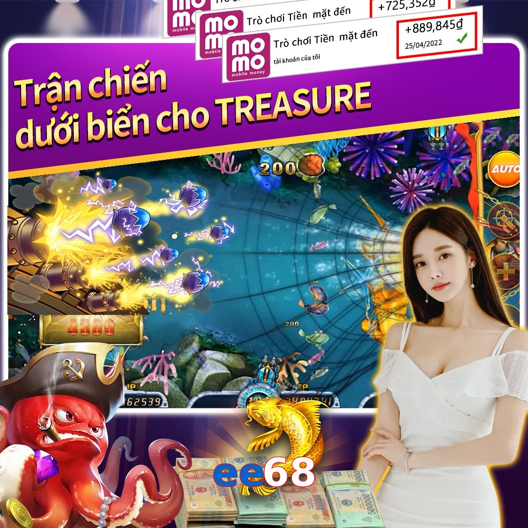 ee68